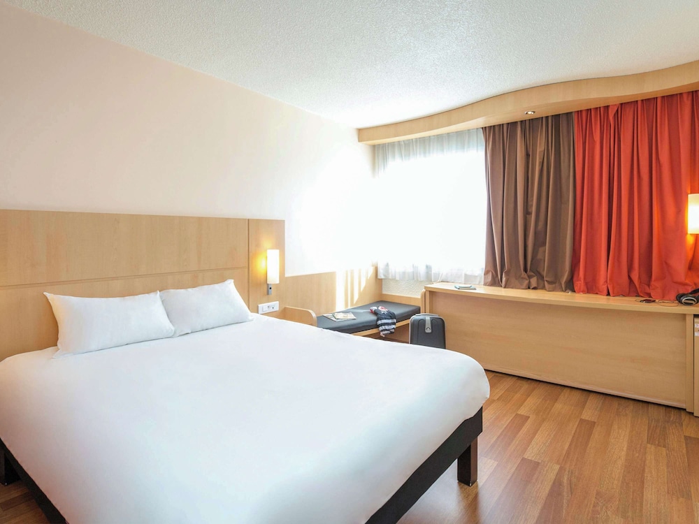 ibis Cavaillon Luberon 26/72