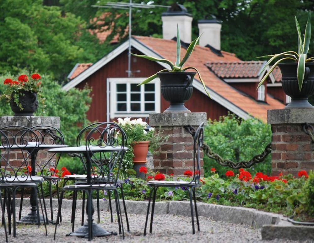 Engsholms Slott 4/41