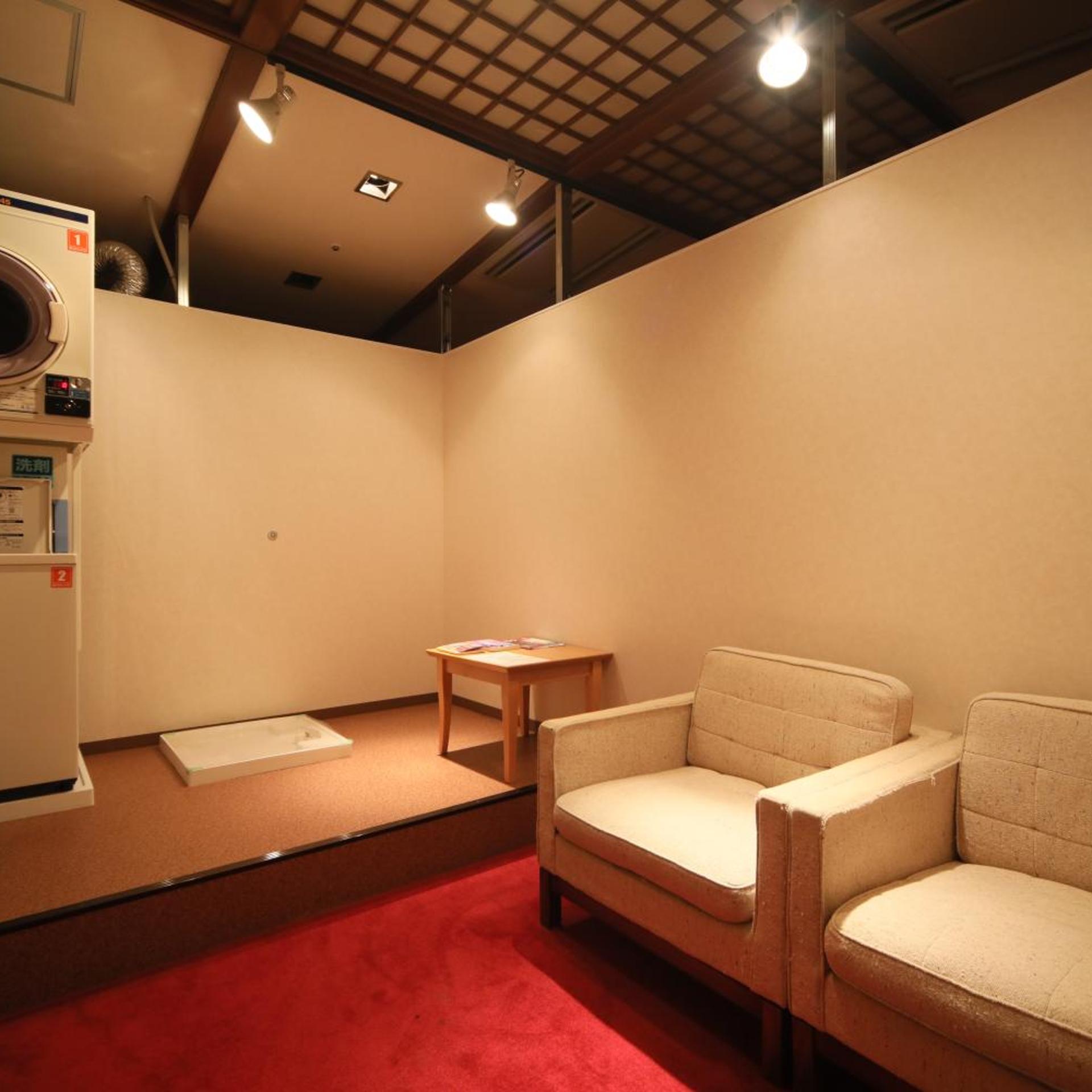 Inubosaki Hotel (ex Zekkeino Yado Inubohsaki Hotel) 27/49