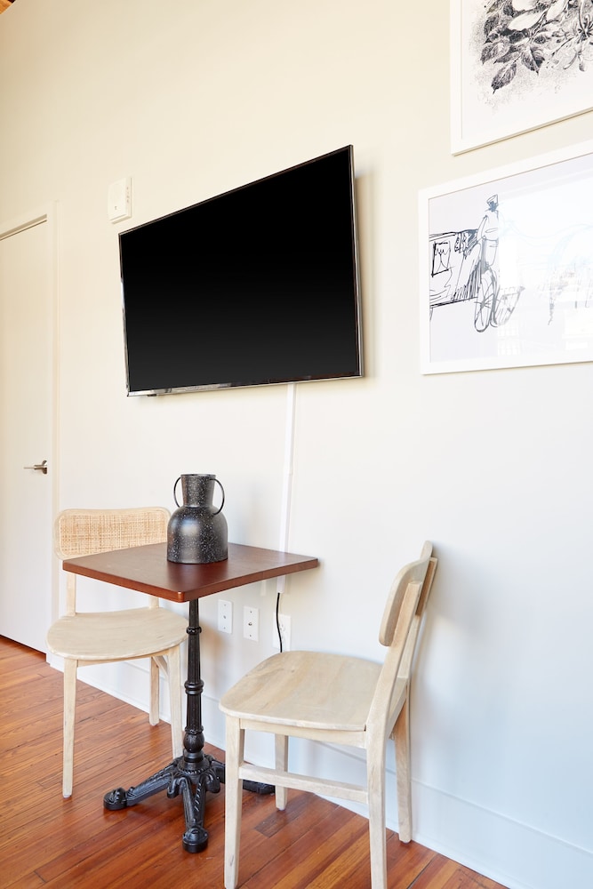 Sonder - Drayton Apartments 36/42