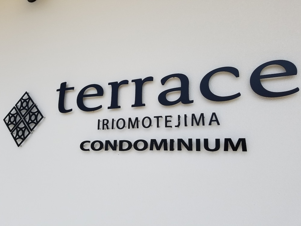 Terrace Iriomotejima Condominium 23/41