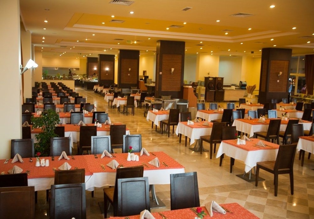 Stella Beach Hotel 43/62