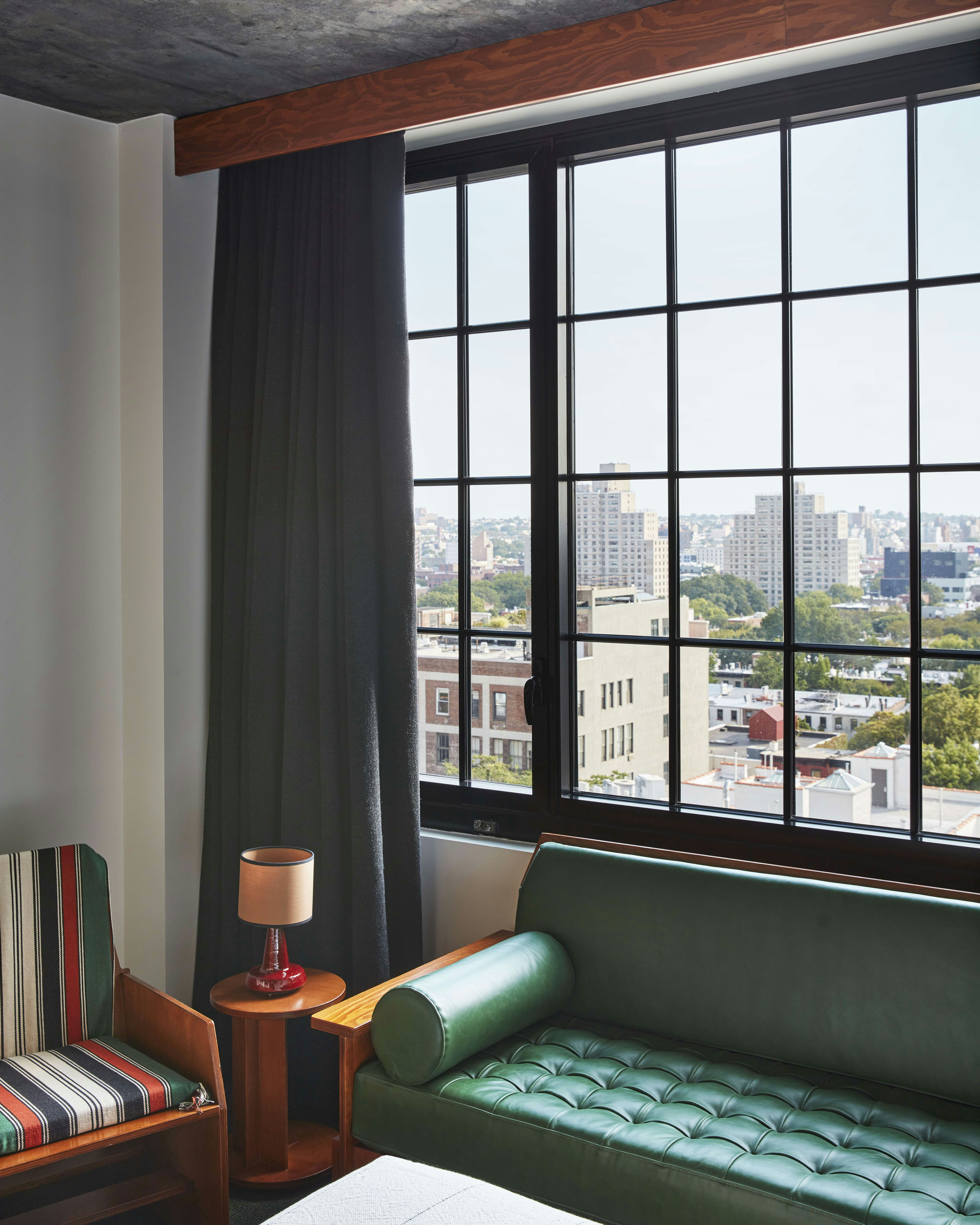 Ace Hotel Brooklyn 21/30