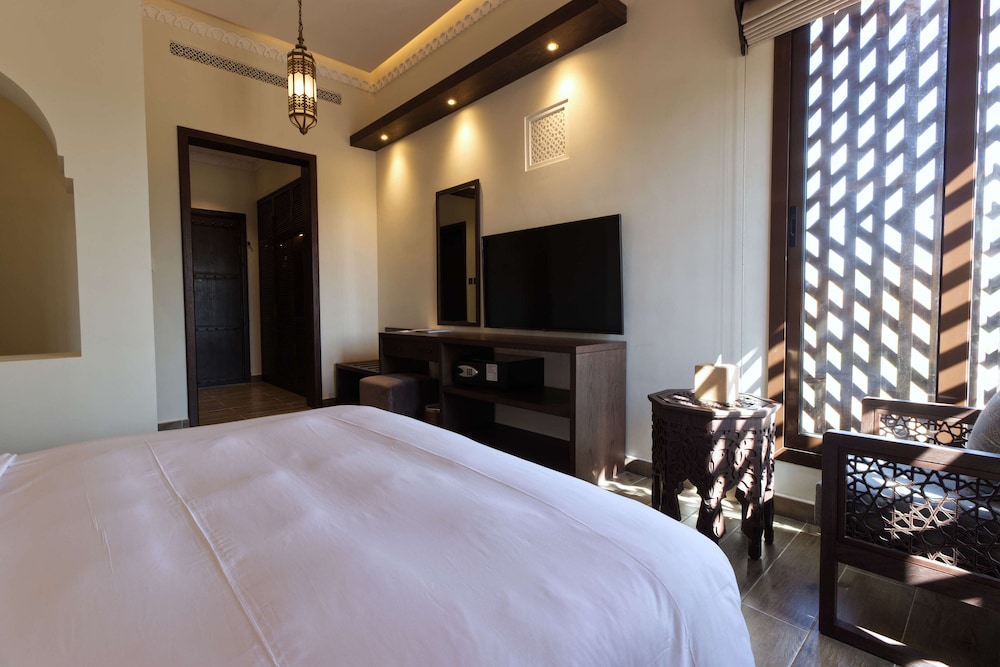 Al Badayer Sharjah Resort 25/67