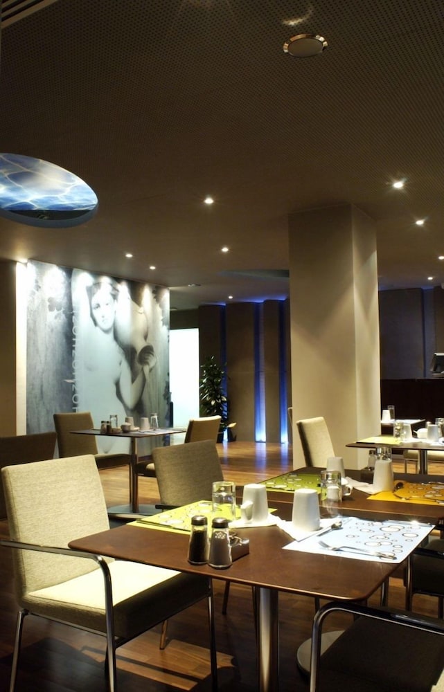 Kos Aktis Art Hotel 37/47