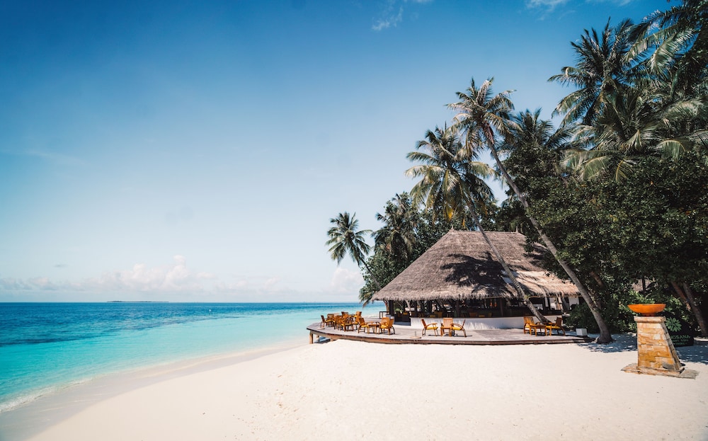 Dhawa Ihuru Maldives 62/69