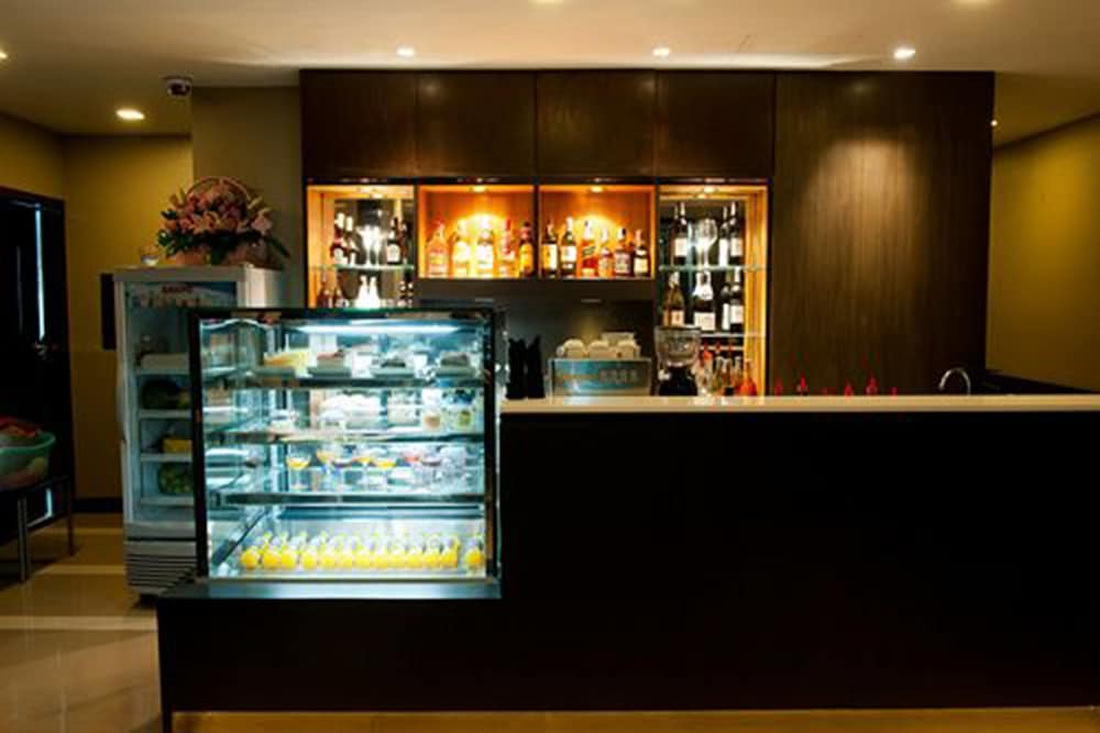 41 Suite Bangkok 6/60