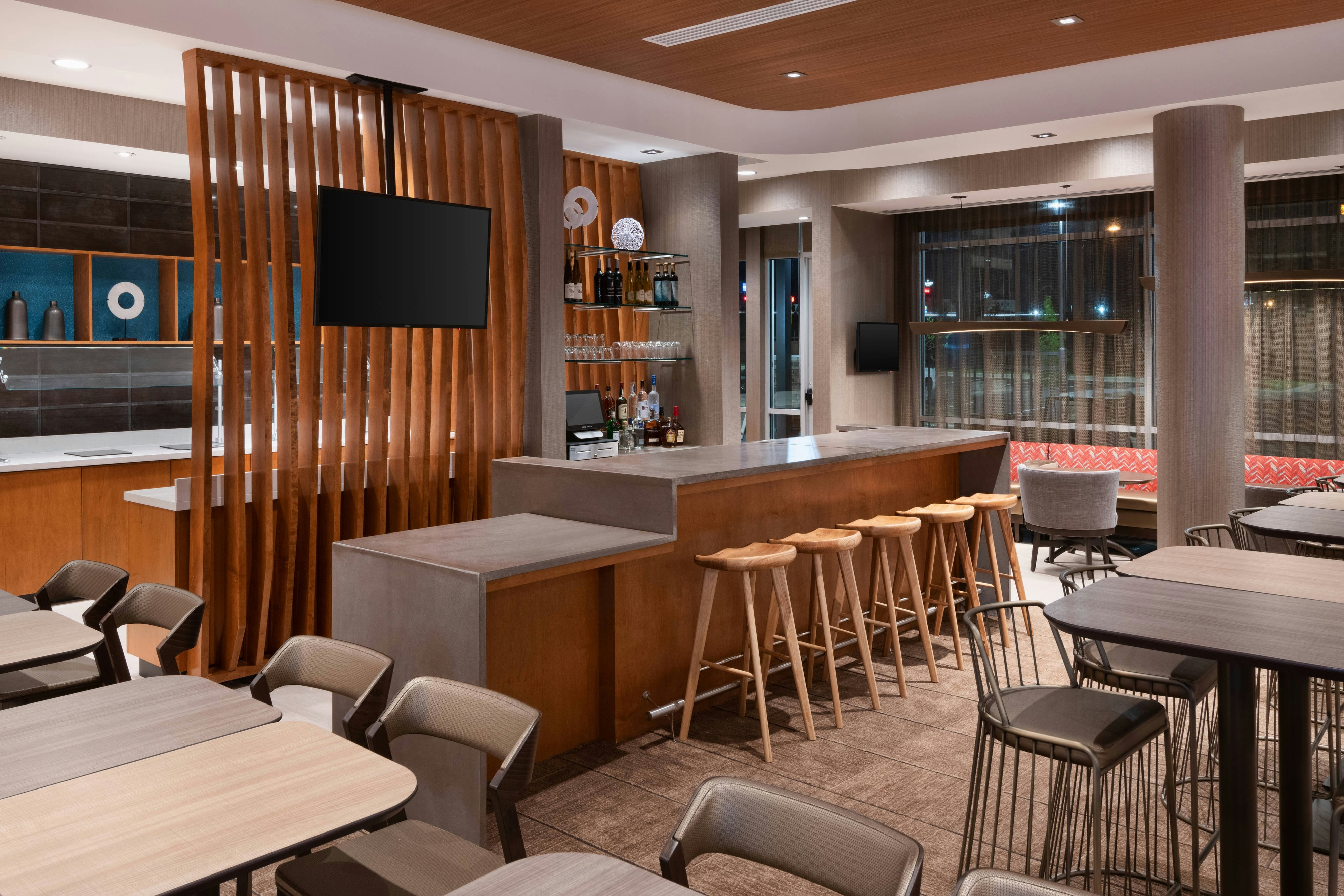 SpringHill Suites by Marriott Tifton 28/35