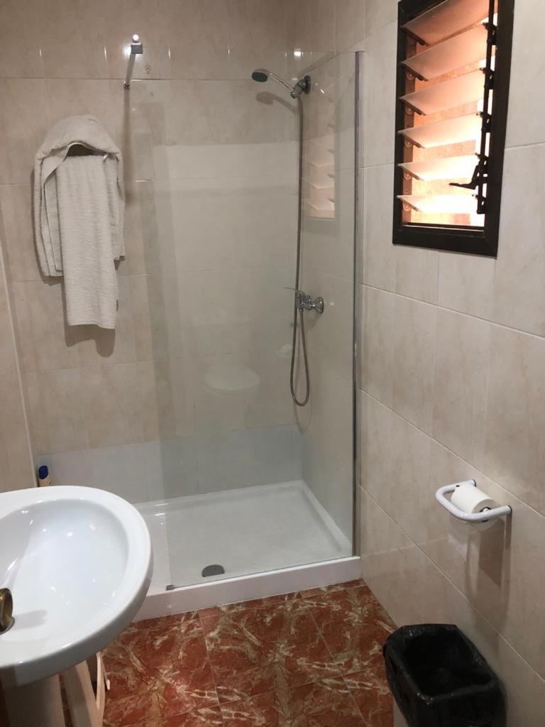 Hotel Manises 27/30