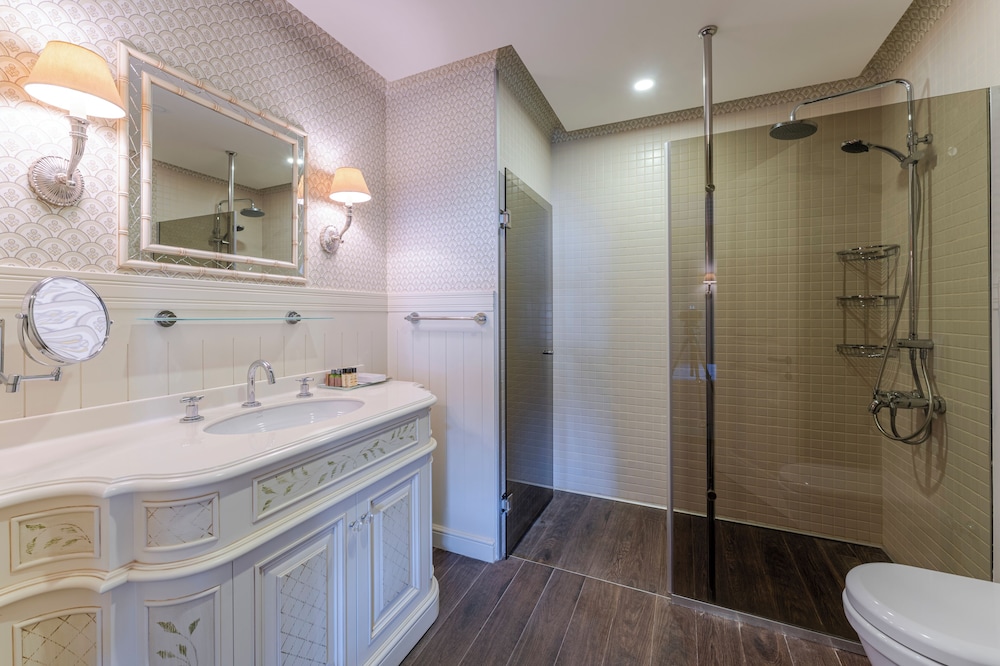 RuinAdalia Hotel - Adults Only 58/60