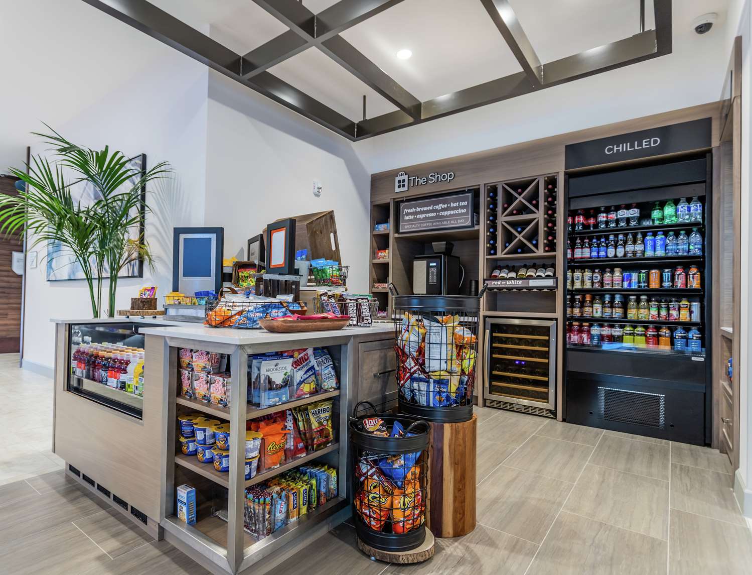 Hilton Garden Inn West Palm Beach I95 Outlets 34/48