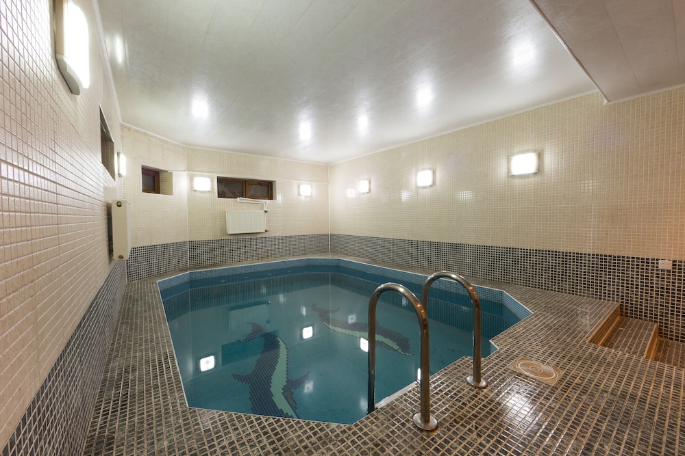 Premier Hotel 43/67