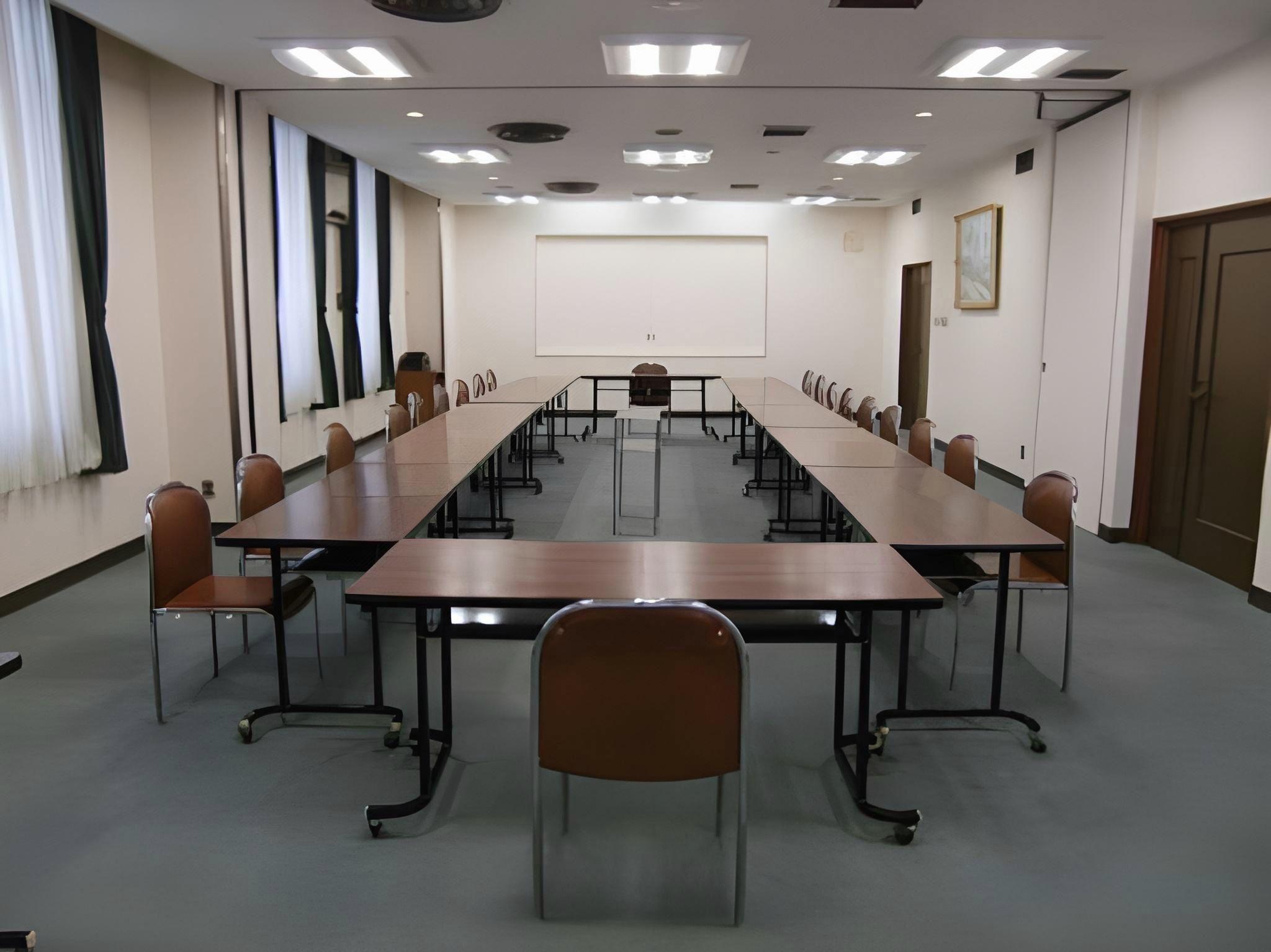 Hotel Kanazawa Kenrokusou 20/24