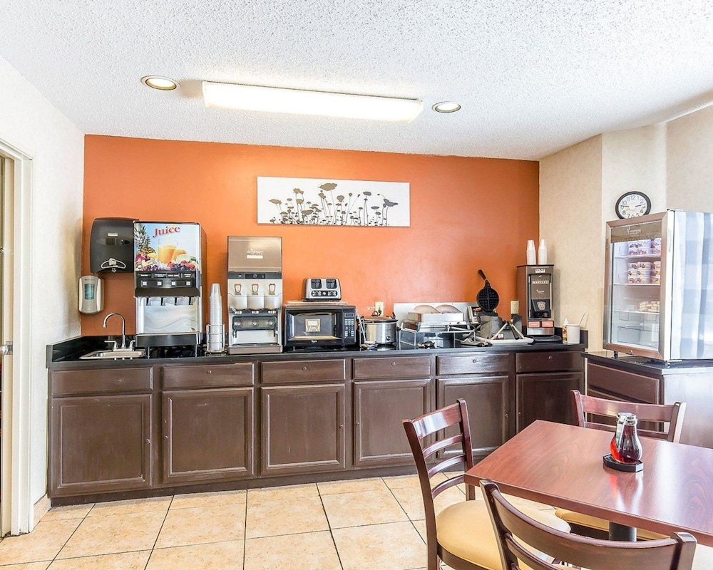 Sleep Inn Billings, MT 39/49