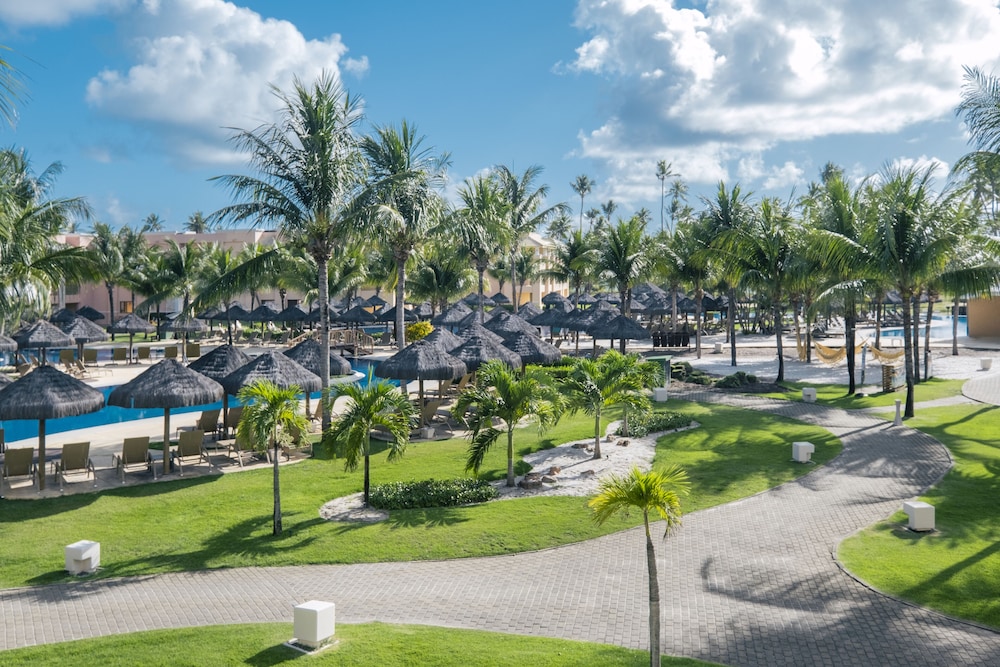 Iberostar Selection Praia do Forte 66/68