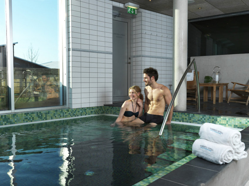 Torekov Hotell 17/34