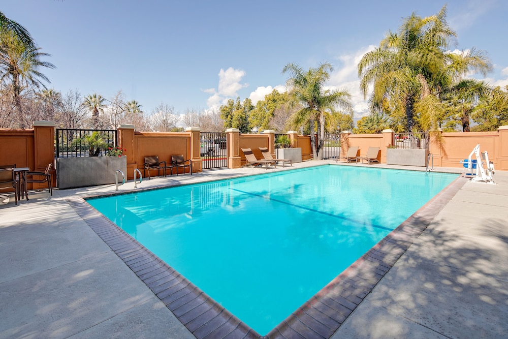 Hyatt Place Ontario/Rancho Cucamonga