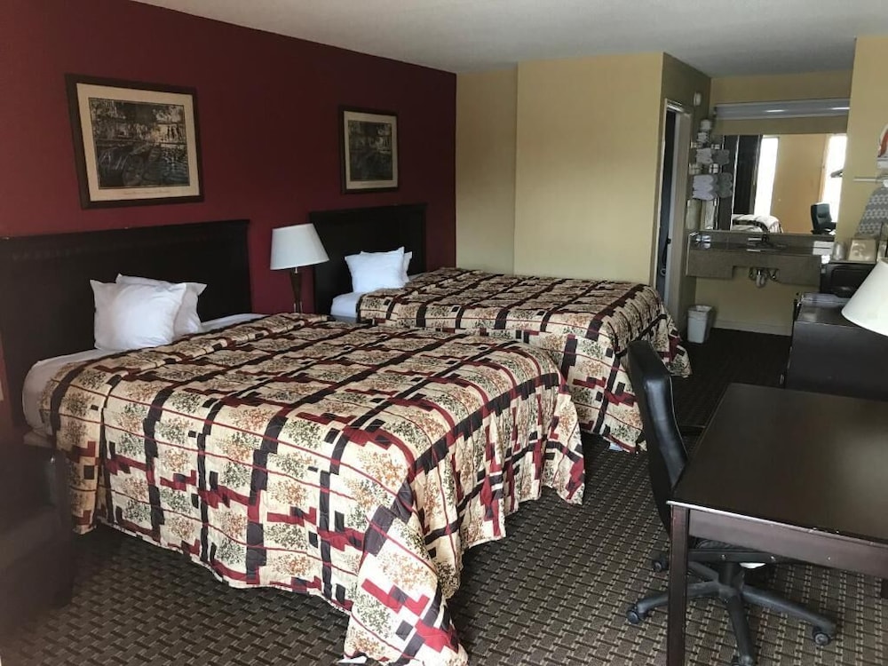 Royal Inn 19/53