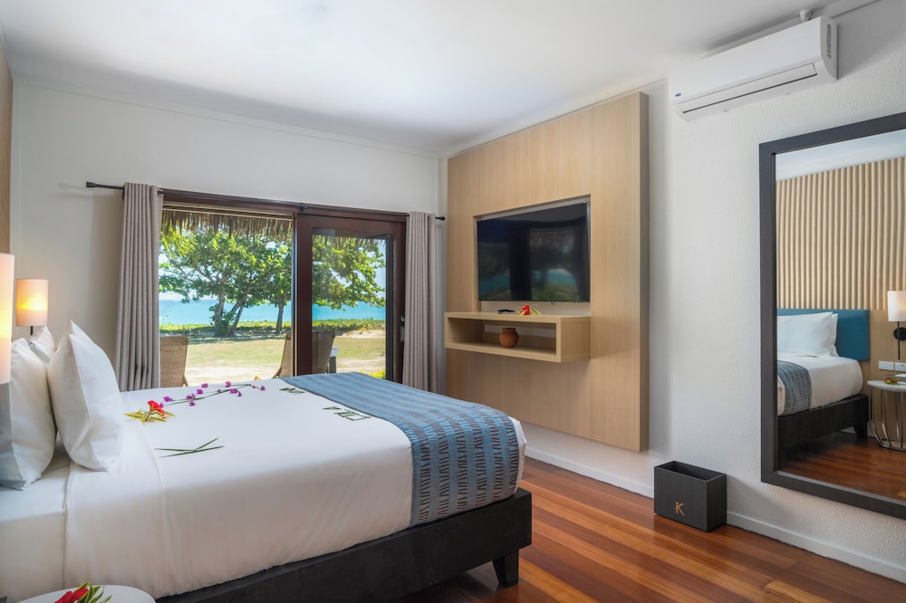 Yatule Resort and Spa 7/50