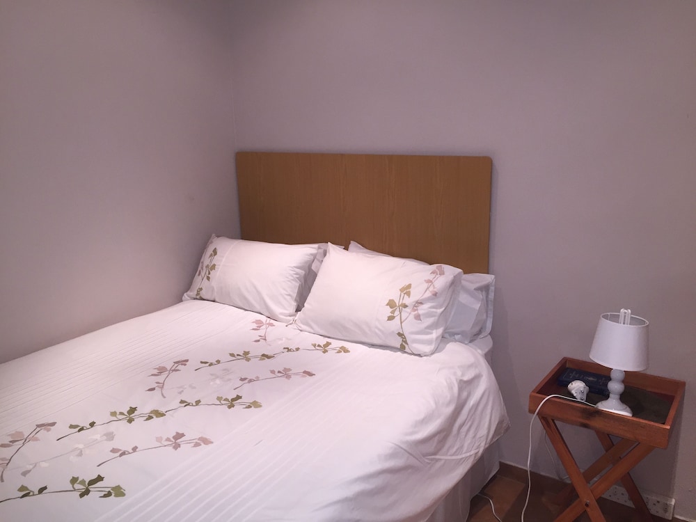 Elsje's Country Inn 13/50