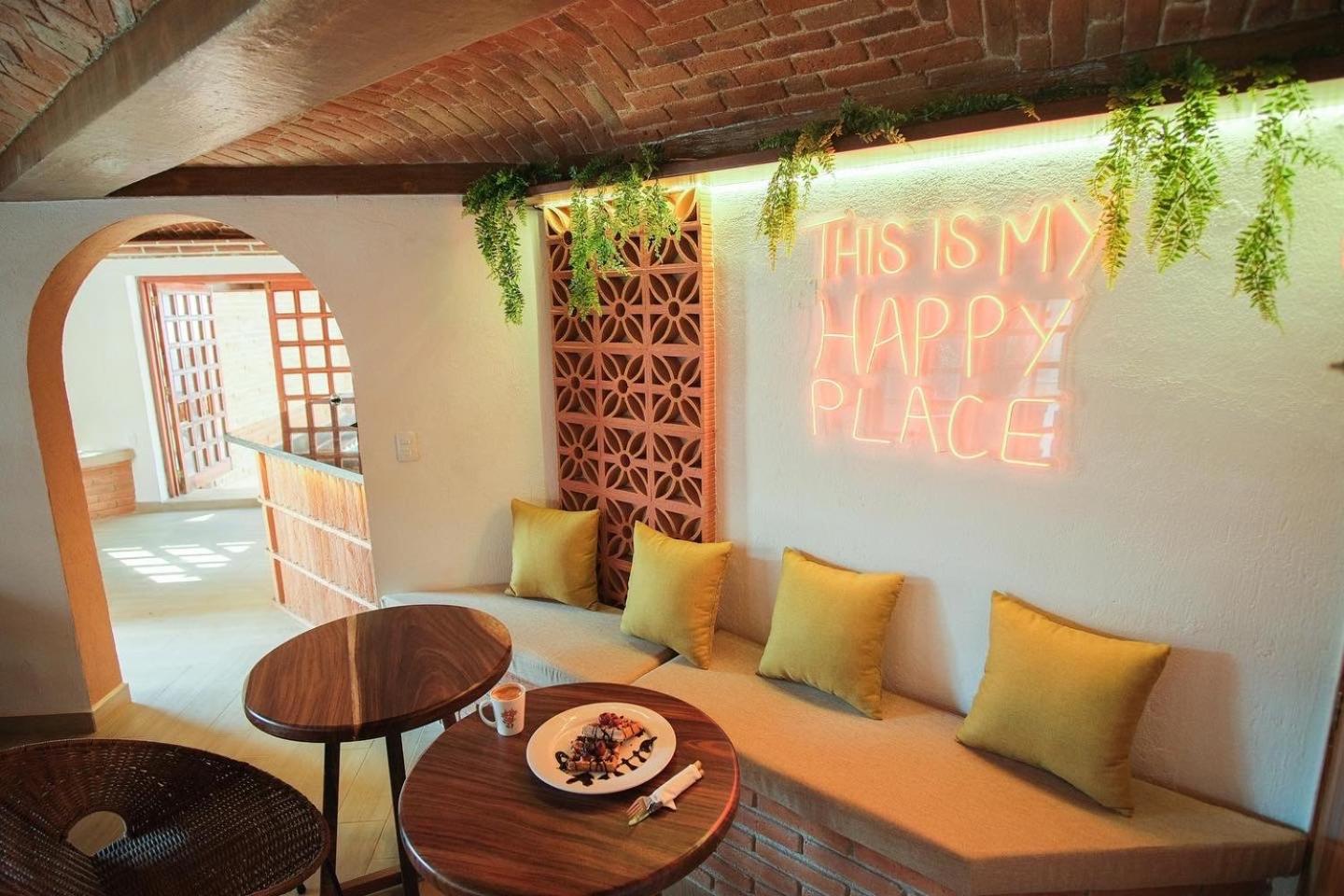 Suites Paraiso TX 27/50