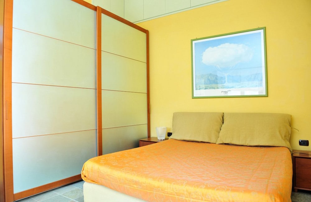 B&B Wellness Il Pomario Di Montepiglio 14/50