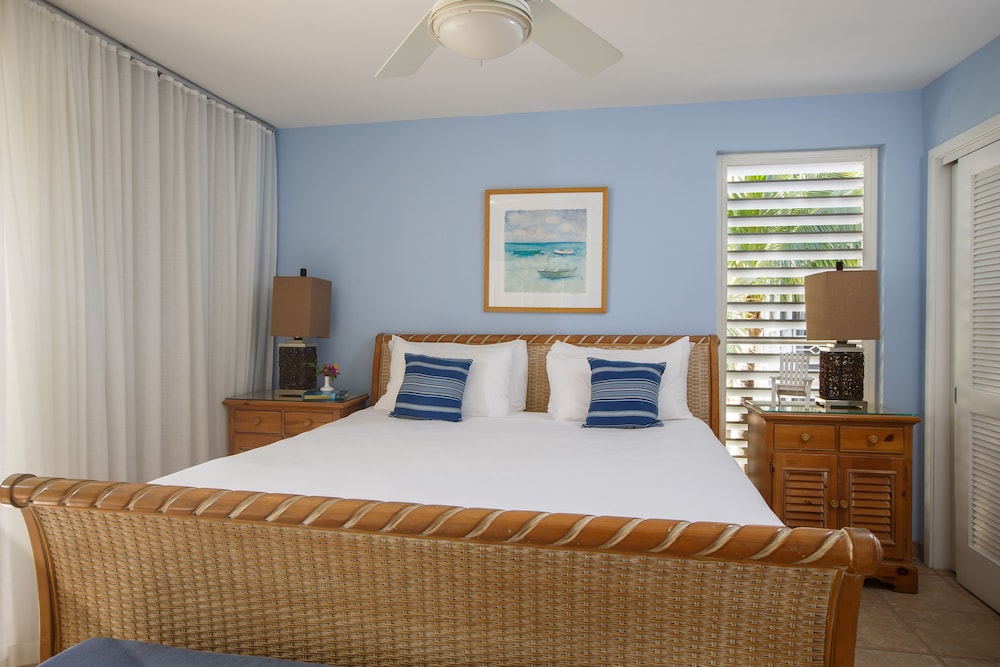 Ocean Club Resort 21/62