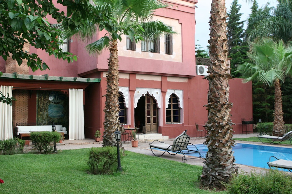 Gramtahouse 57/62
