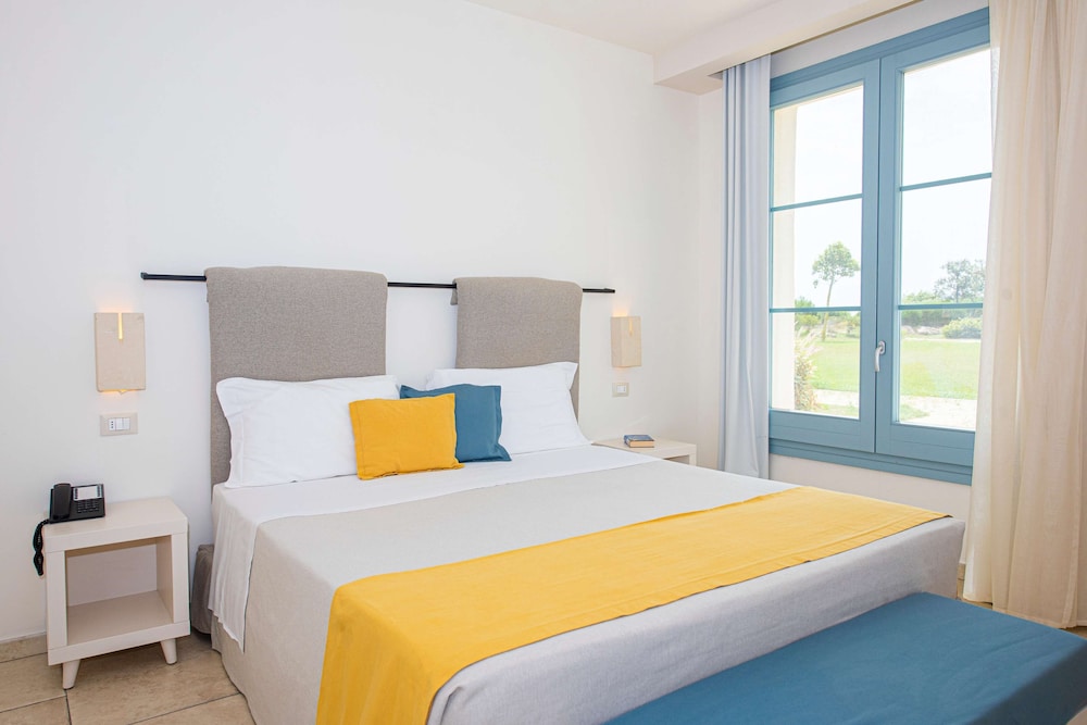 Relais Masseria Le Cesine - CDSHotels 7/49