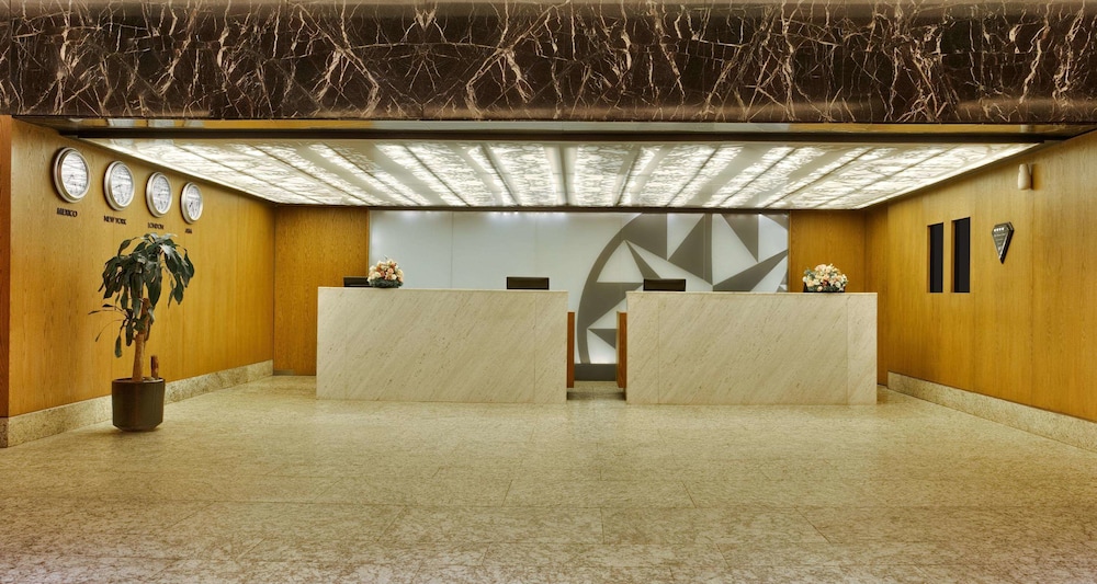 Galeria Plaza Reforma 10/69