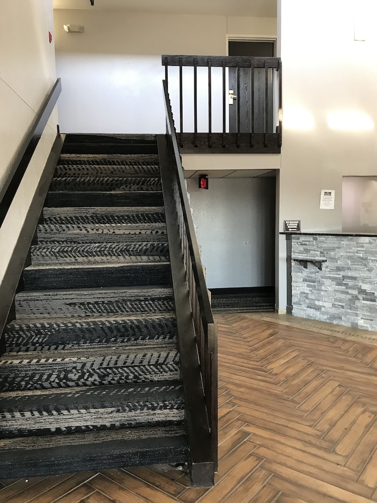 Americas Best Value Inn Clearwater 17/29
