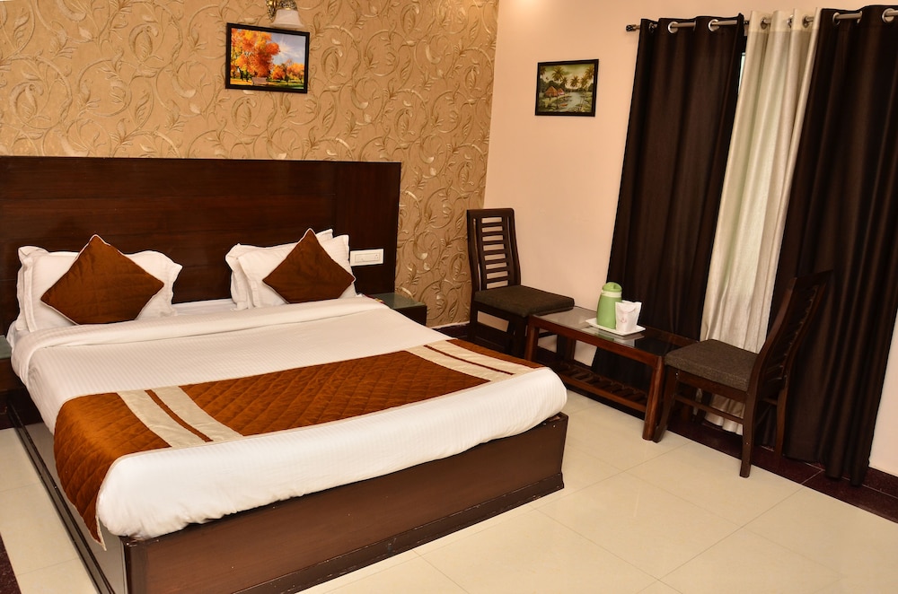 Hotel 49 21/36