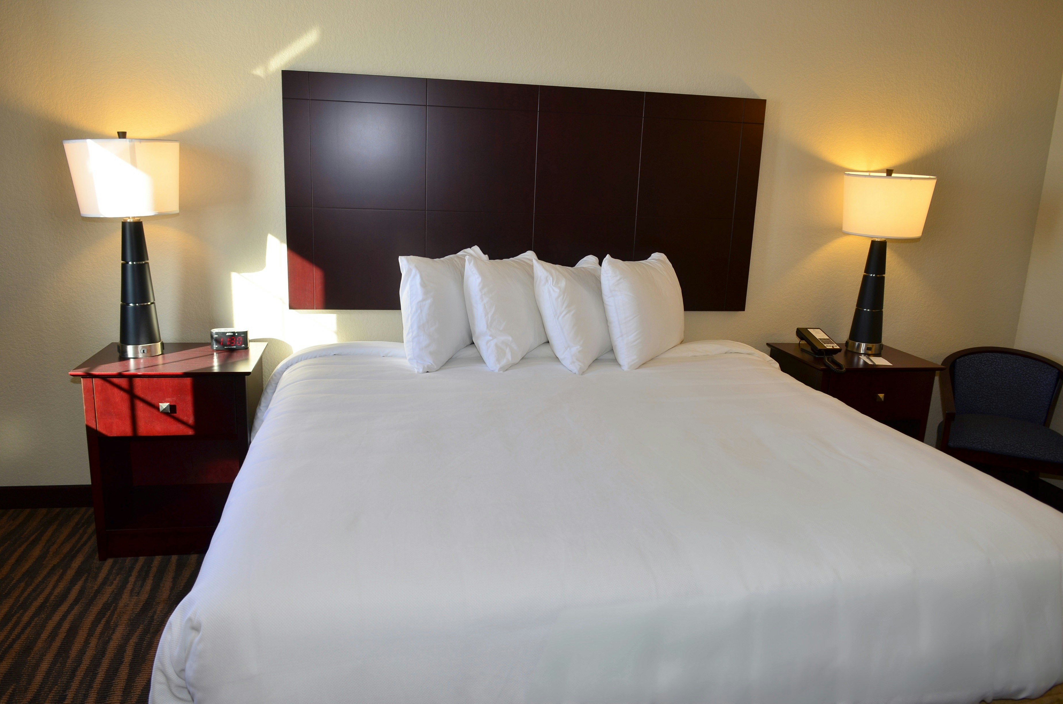 Cobblestone Inn & Suites - Holstein 27/48