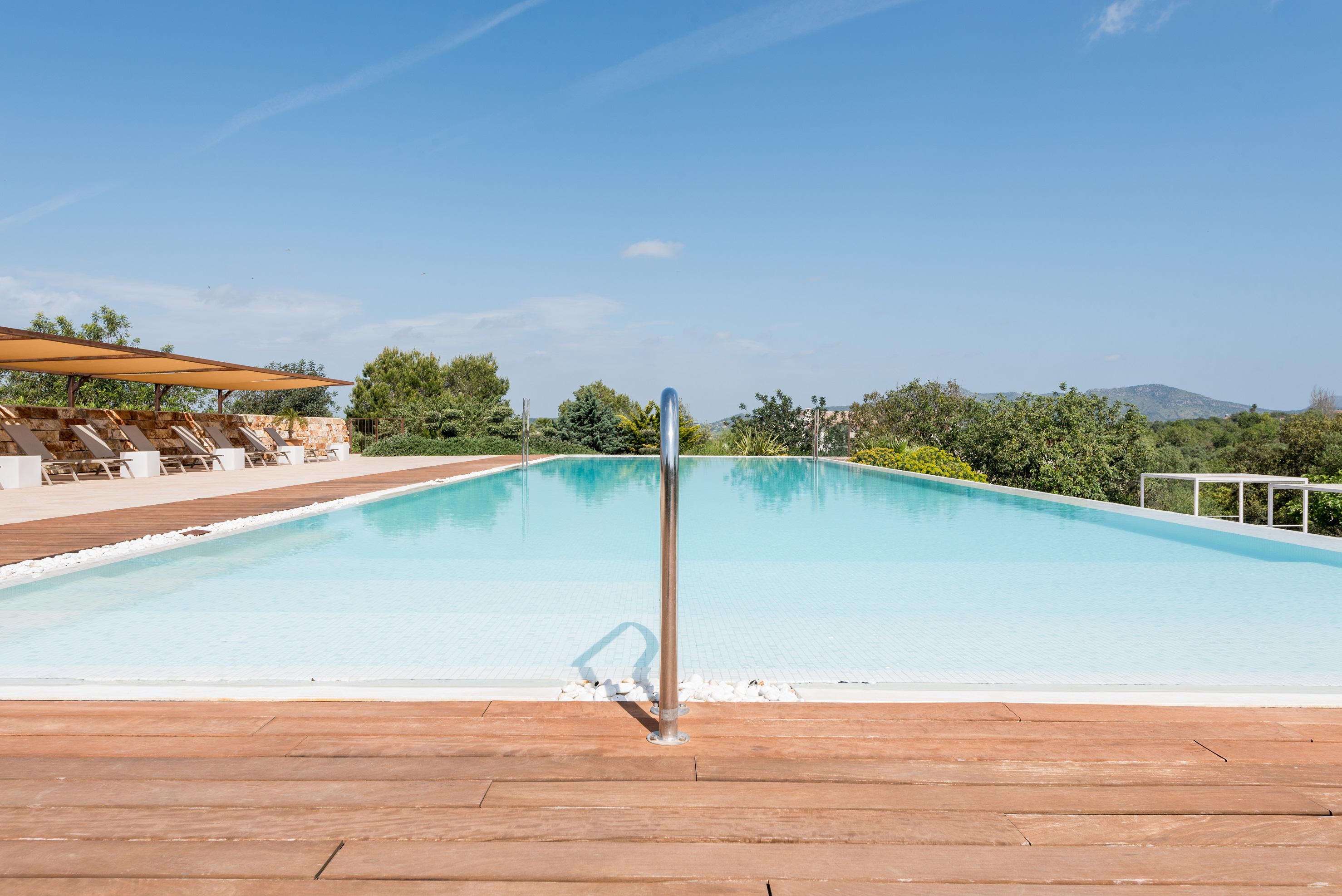 Cas Cabo Nou Agroturisme Only Adults 43/50