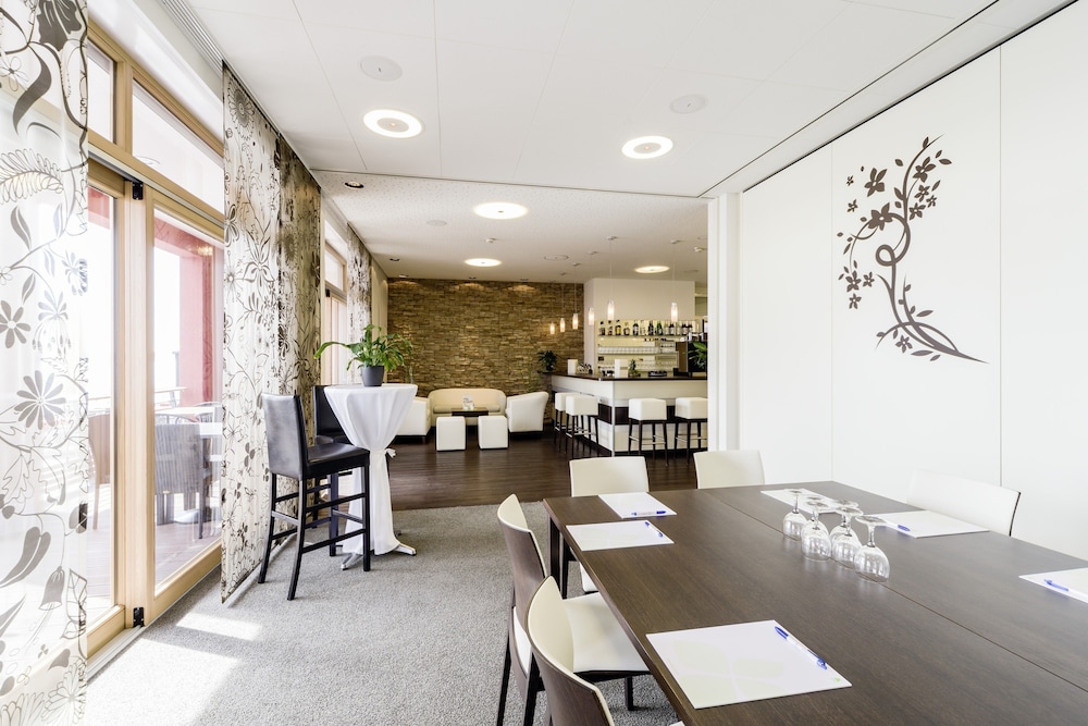 Flair Hotel Zum Schiff 56/73