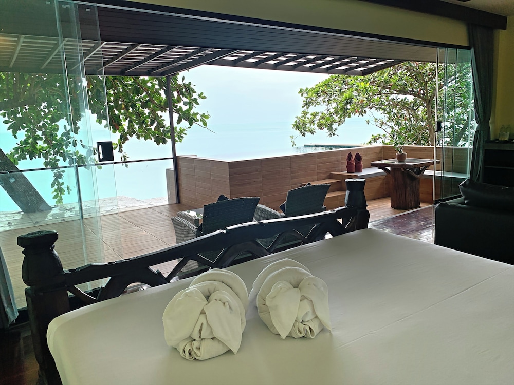 Baan Hin Sai Resort Spa 22/50