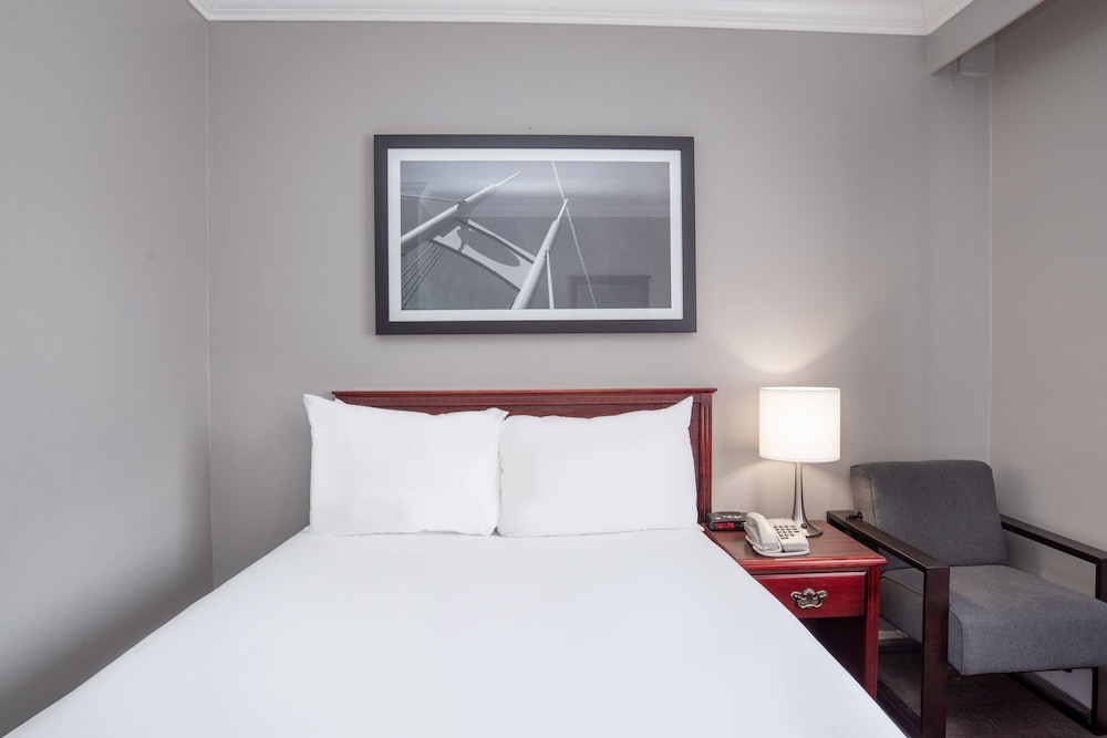 Sandman Inn Kamloops 14/46