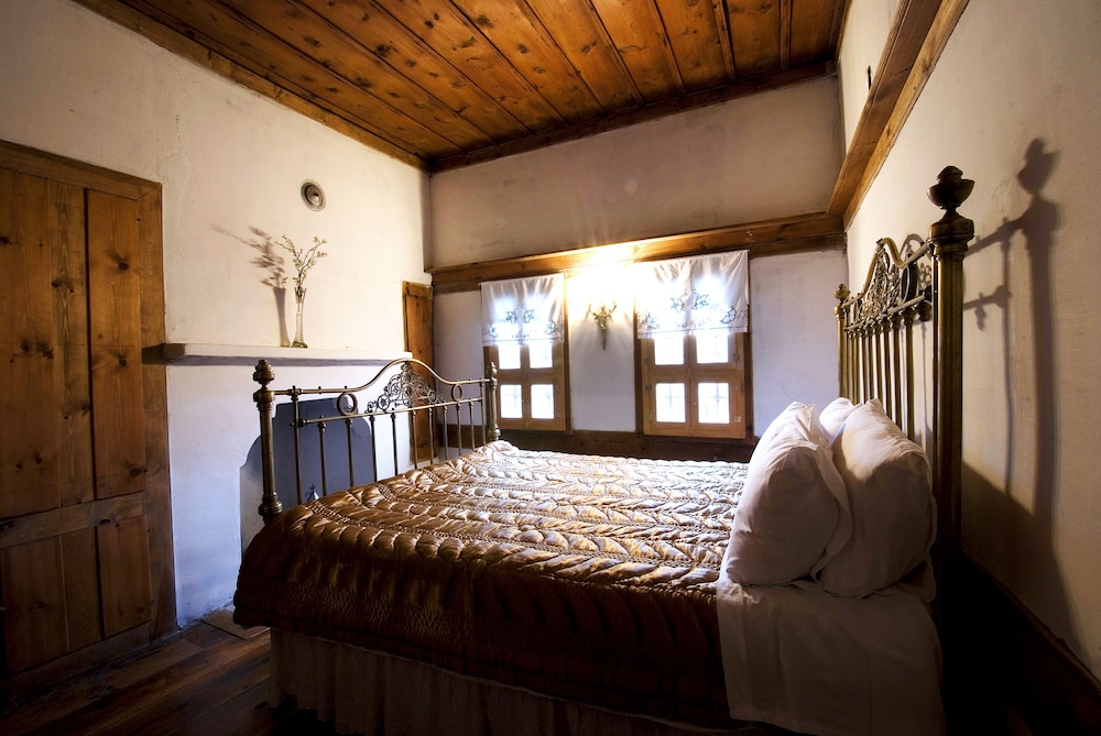 Gulevi Safranbolu Hotel 15/76