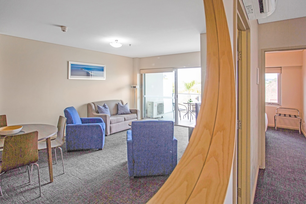 Hume Serviced Apartments Adelaide 35/56