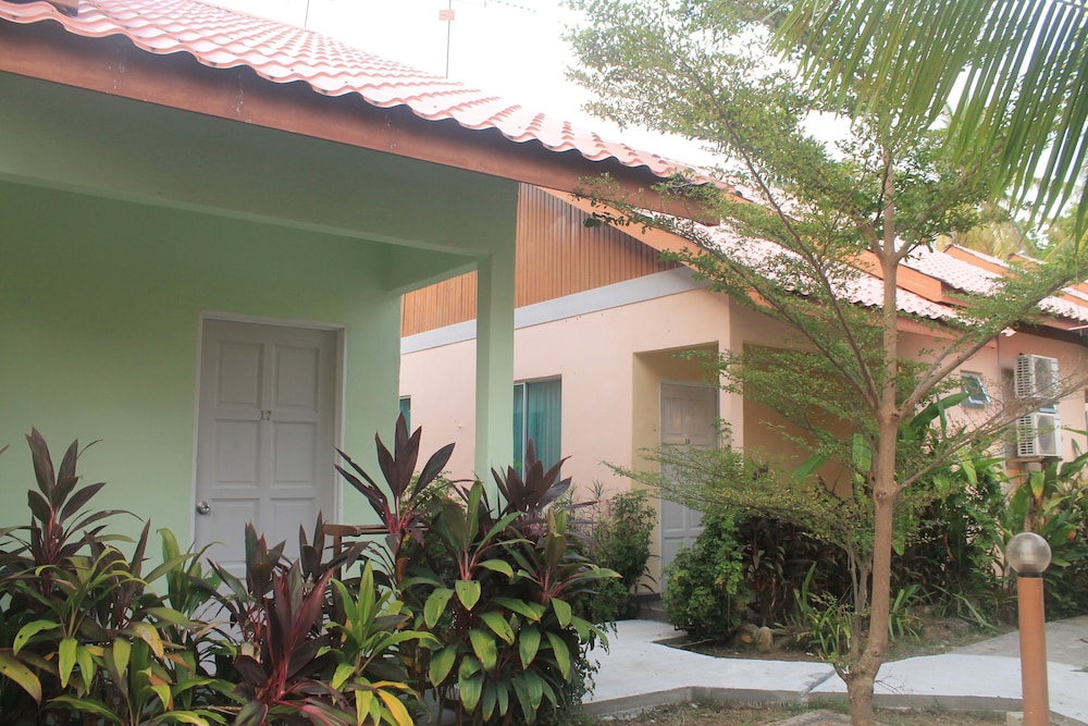 Chenang Inn 4/61