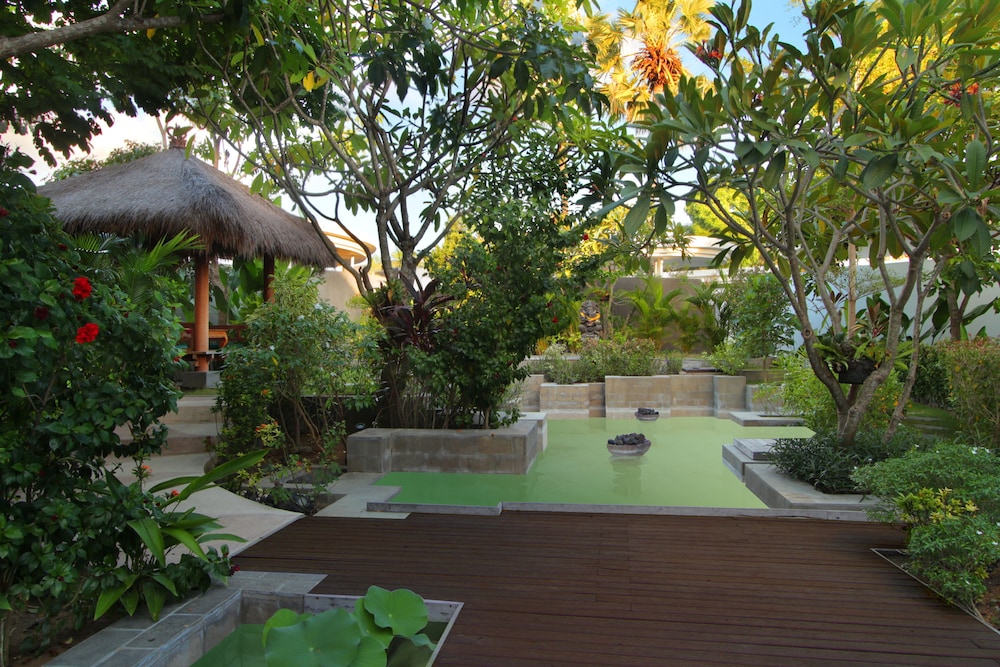 Taman Mesari Luxury Villas-Seminyak 38/51