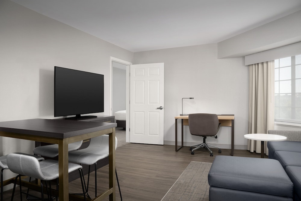 Staybridge Suites Baltimore Bwi Airport 43/54