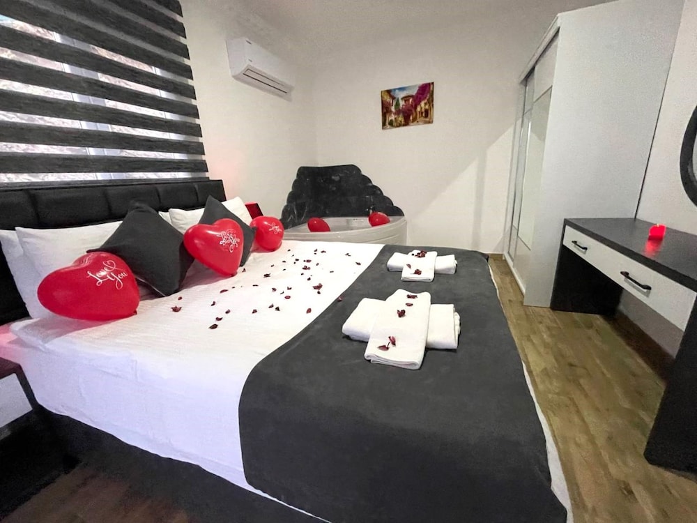 Santana别墅(Santana Villas) 图片4