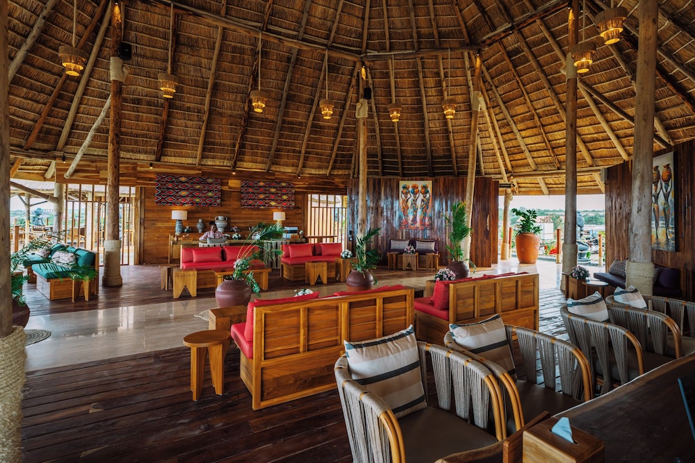 Anaya Hotel Zanzibar 37/58
