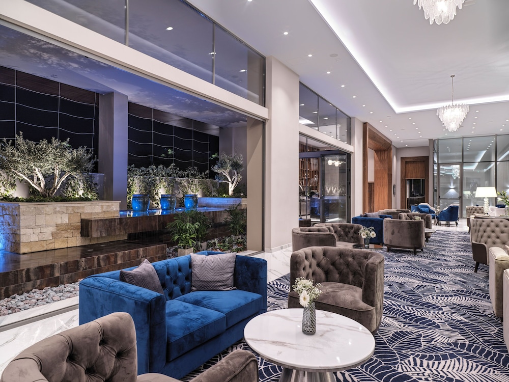 Amanti, MadeForTwo Hotels - Ayia Napa - Adults Only 39/50