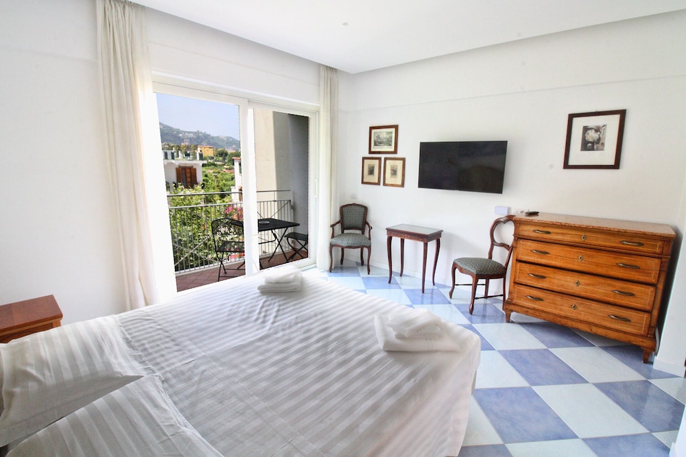 Maison Tonina 20/39