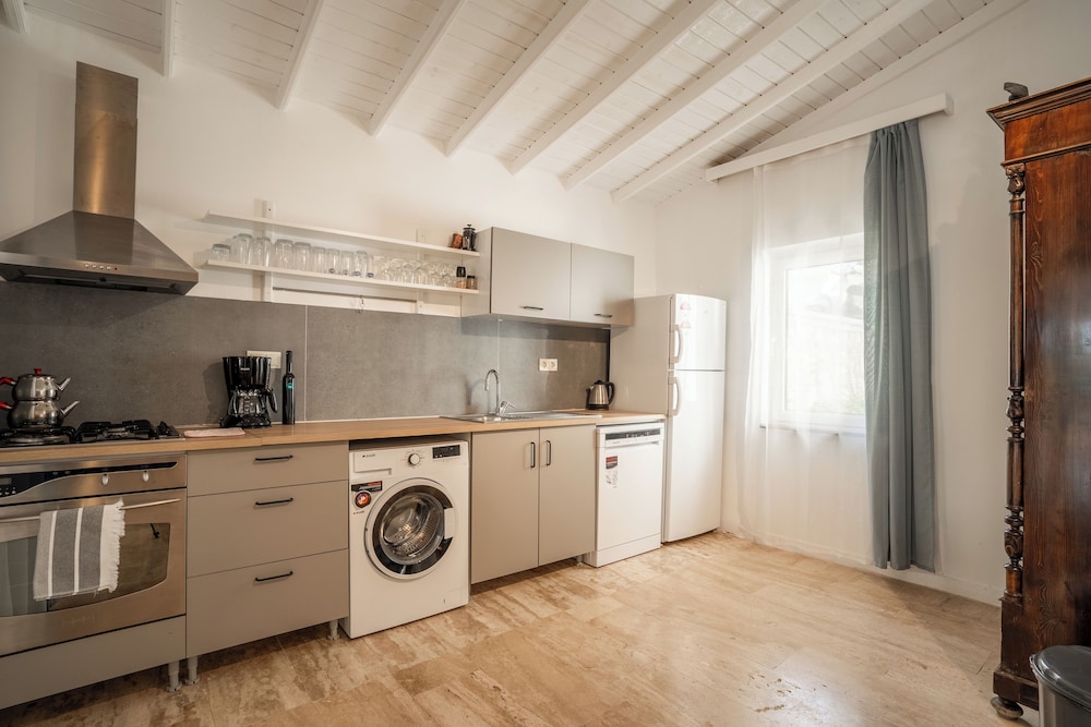 True Blue Boutique Hotel Kalkan 6/78