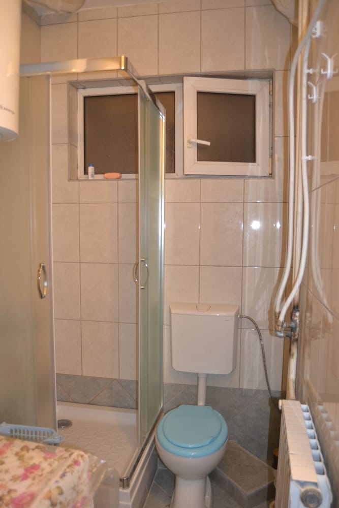 Hostel Valentin 2 29/32