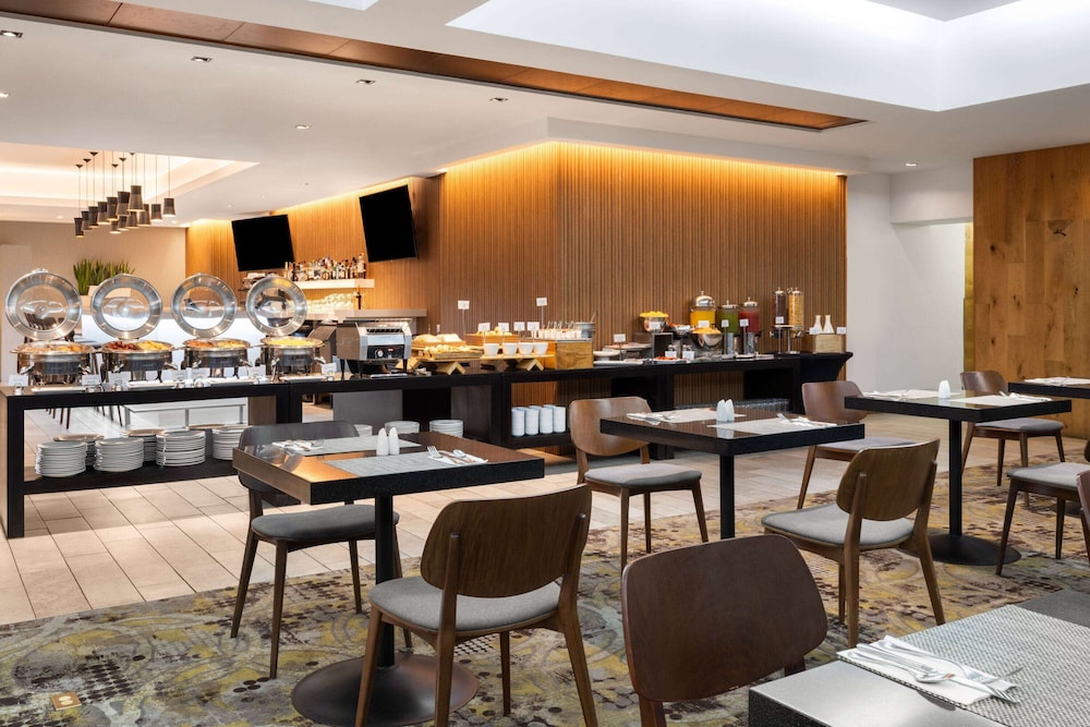 Wyndham Garden Guatemala City 38/50