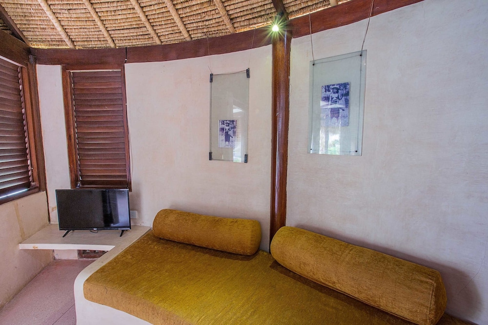 Sanghyang Bay Villas 30/50